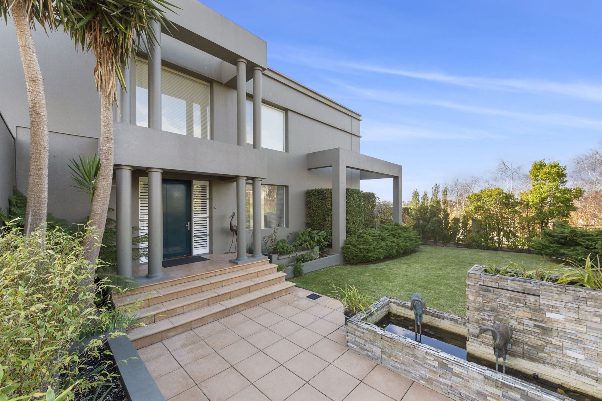 11 Esher Rise, Mount Martha OBrien Real Estate