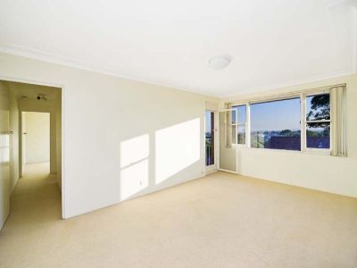 19/11 Longueville Road, LANE COVE NSW, 19/11 Longueville Road Lane Cove - Thumbnail 6