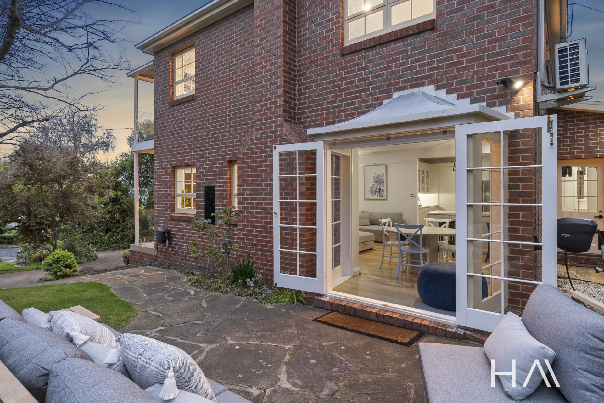 5 Melrose Court Sandy Bay, Sandy Bay - Thumbnail 5