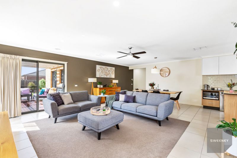 62 Dundas Street, Darley - Thumbnail 5