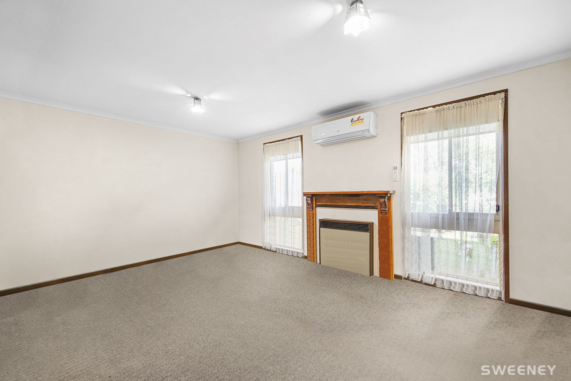 44 Shane Avenue, Seabrook - Thumbnail 7