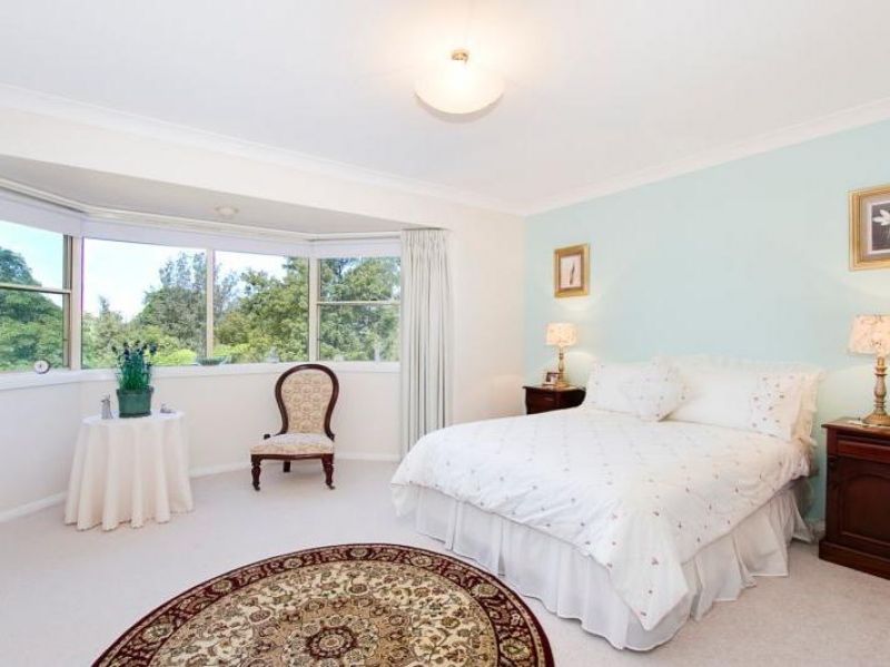 5 Max Street, Kurrajong Heights - Thumbnail 6