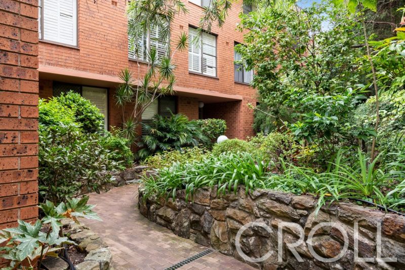 6/72-76 Spofforth Street CREMORNE NSW, Cremorne - Thumbnail 6