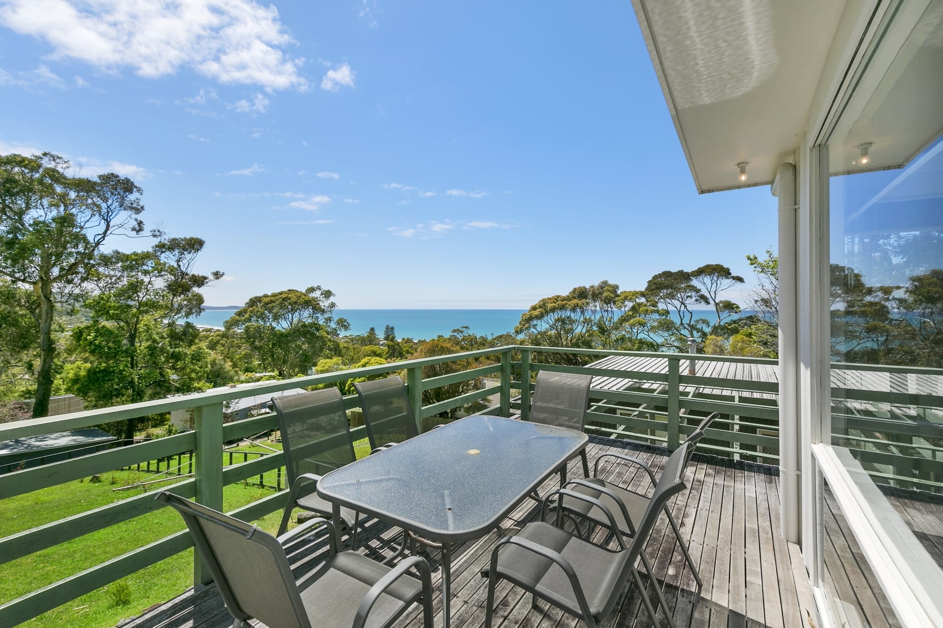 5 Anderson Court, Lorne, VIC, Lorne - Thumbnail 5