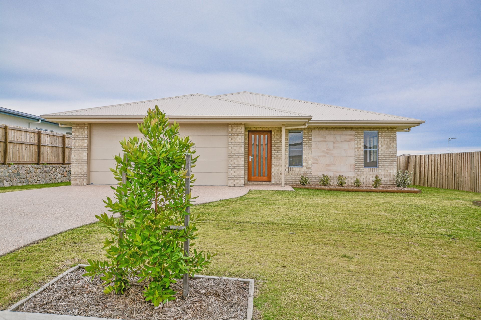 4 Hutchins Street Bli Bli QLD, Bli Bli - Thumbnail 2