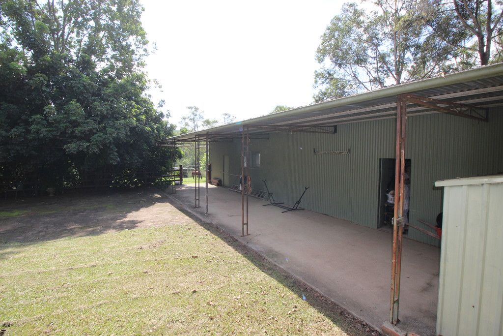 74 Littles Loop Road, UPPER ROLLANDS PLAINS NSW 2441