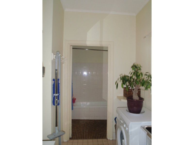 2 Montgomery Road Kilburn 5084