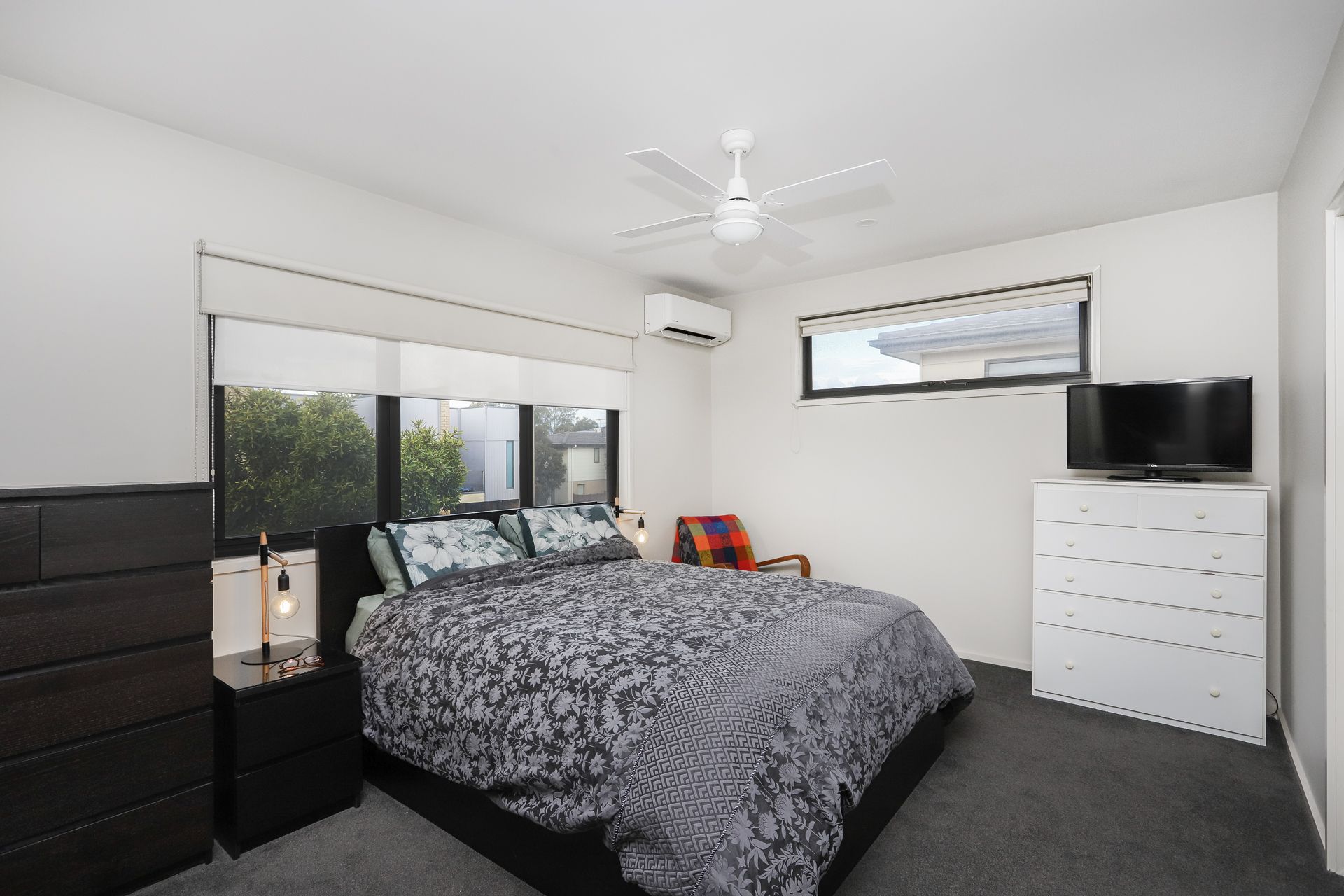 23 Park Avenue West Footscray VIC, West Footscray - Thumbnail 7