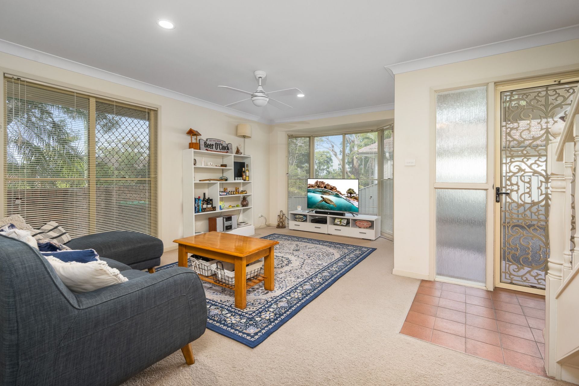 3/9 Premier Street Gymea NSW, Gymea - Thumbnail 2