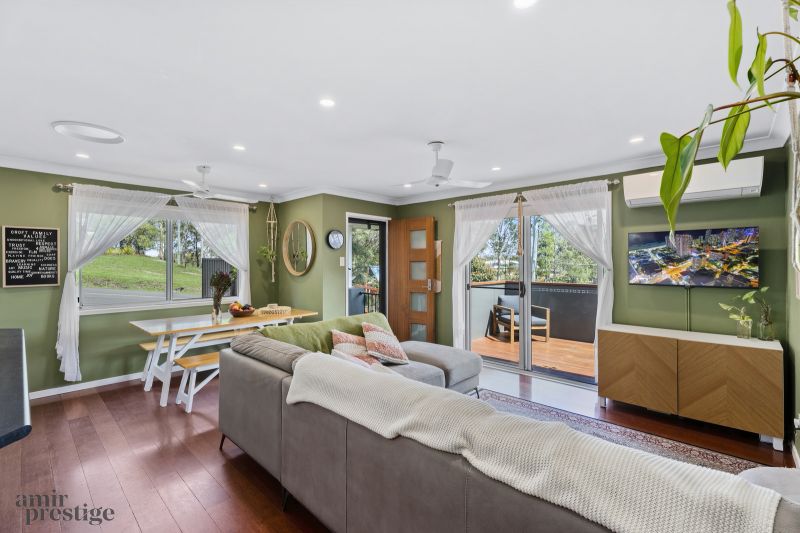 16 Mylor Street, Nerang - Thumbnail 8