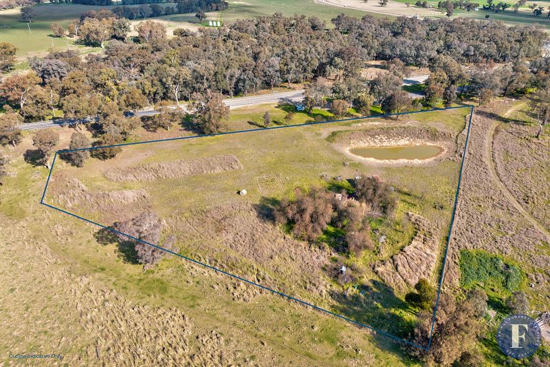 2605 Olympic Highway, Bendick Murrell NSW, Bendick Murrell - Thumbnail 6