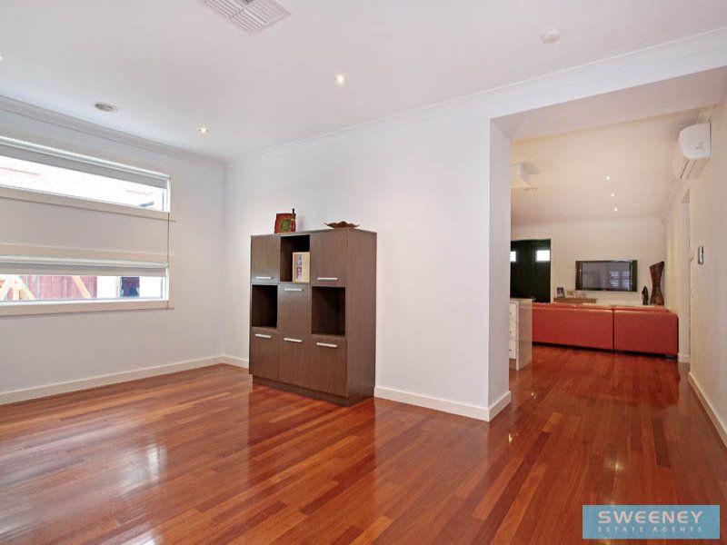 31 Domain Avenue, Burnside Heights - Thumbnail 4