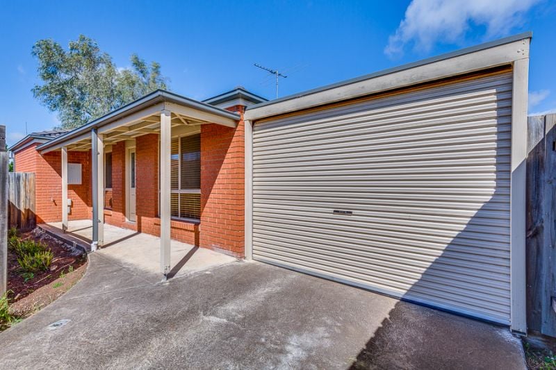62A Jonathon Drive, Bacchus Marsh - Thumbnail 2