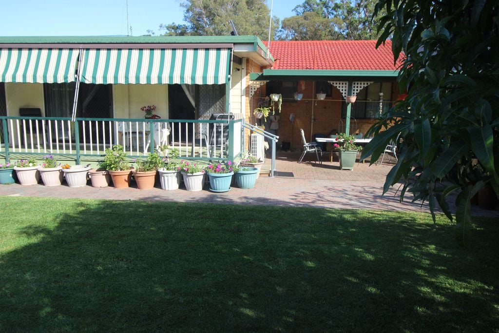 12 Pioneer St, NORTH HAVEN NSW 2443