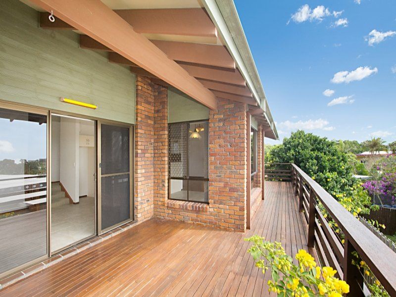 20 Inala Avenue TUGUN QLD, Tugun - Thumbnail 6