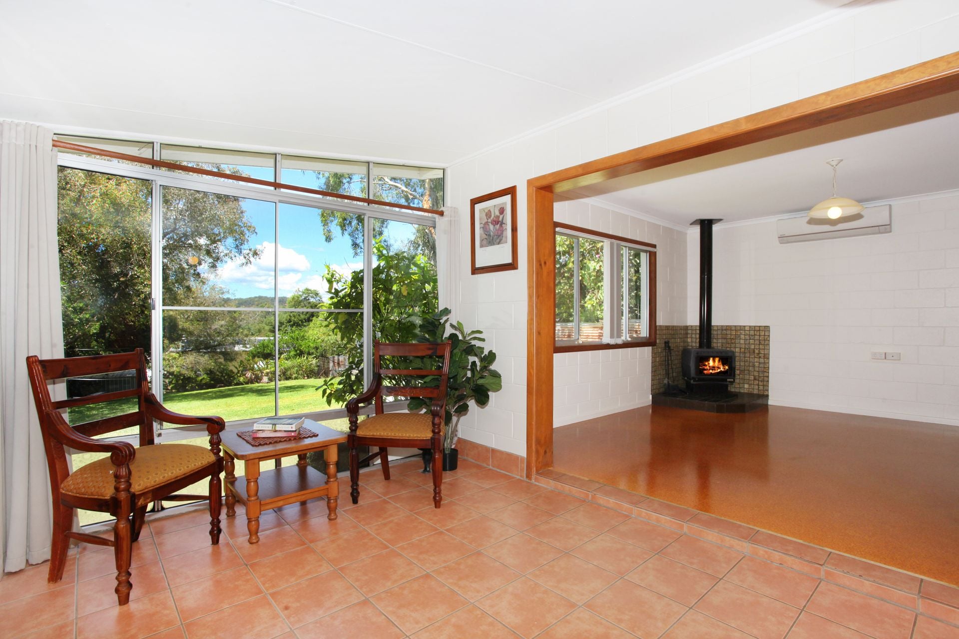 4 Beech Lane Eudlo QLD, Eudlo - Thumbnail 4