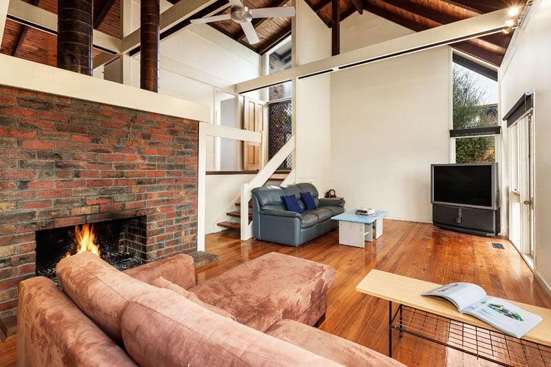 13 Wilson Concourse, Croydon North - Thumbnail 3