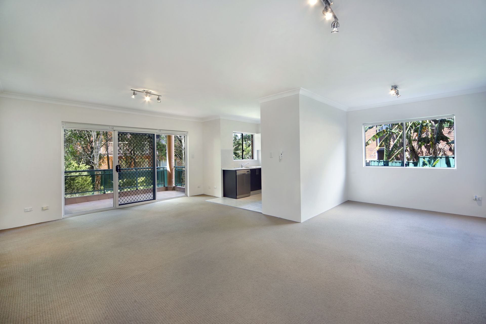 2/34-38 Kiora Road, Miranda, Miranda - Thumbnail 3