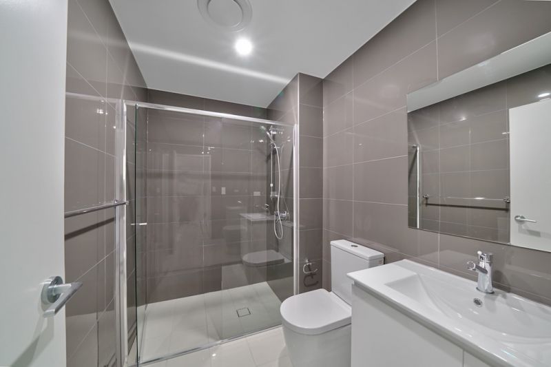 161-163 Mona Vale Road, St Ives