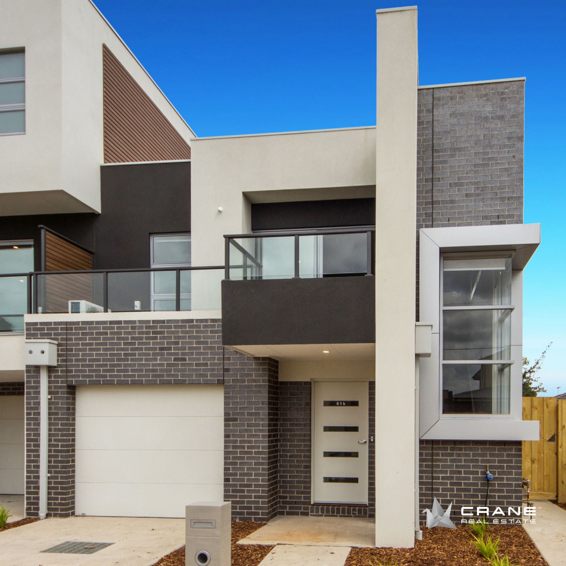 85B Theodore Street ST ALBANS VIC