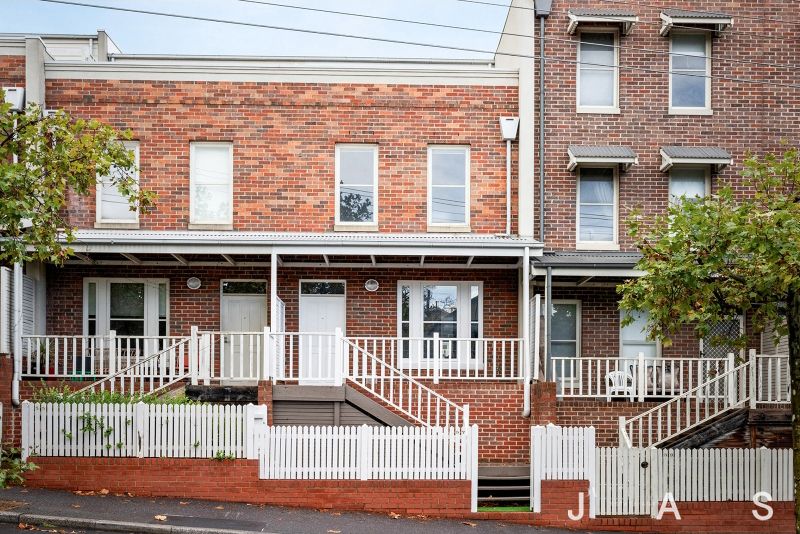 57 Kensington Road Kensington VIC, Kensington - Thumbnail 2