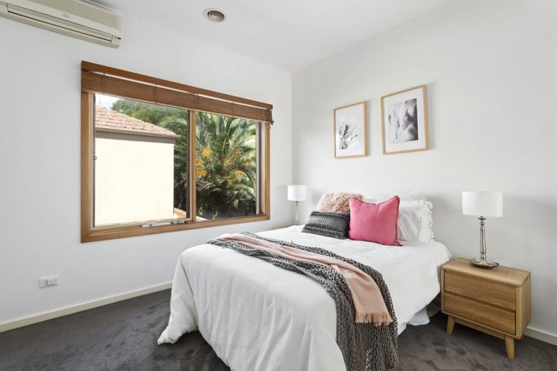 4/350 Auburn Road, Hawthorn - Thumbnail 6