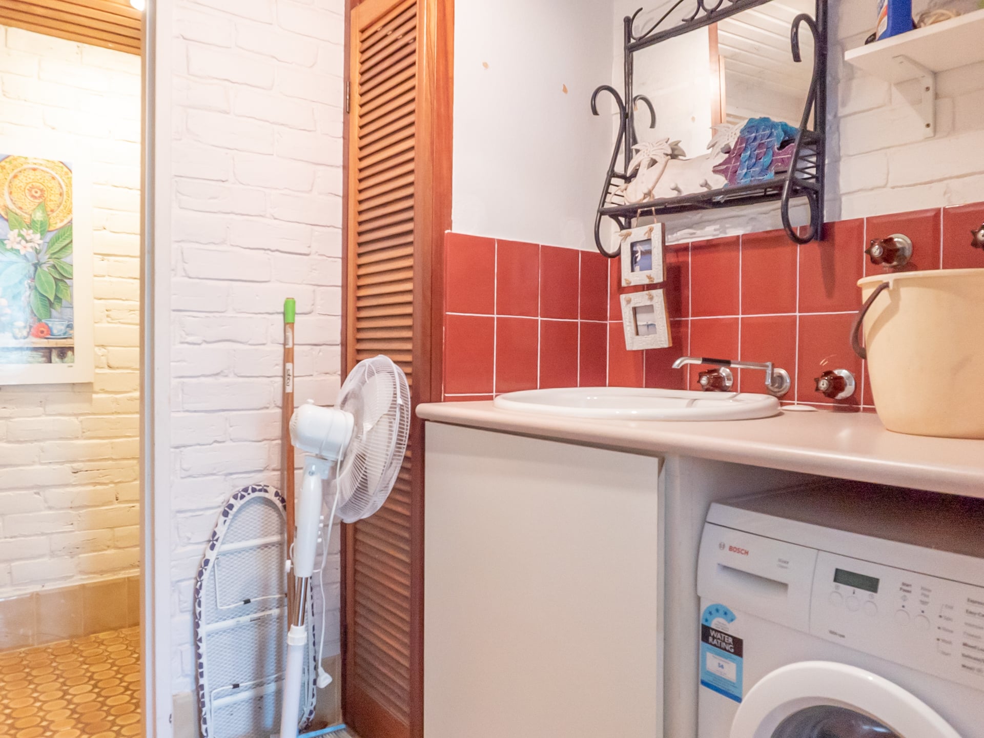 3/10 Honeysuckle Street, Sawtell NSW 2452