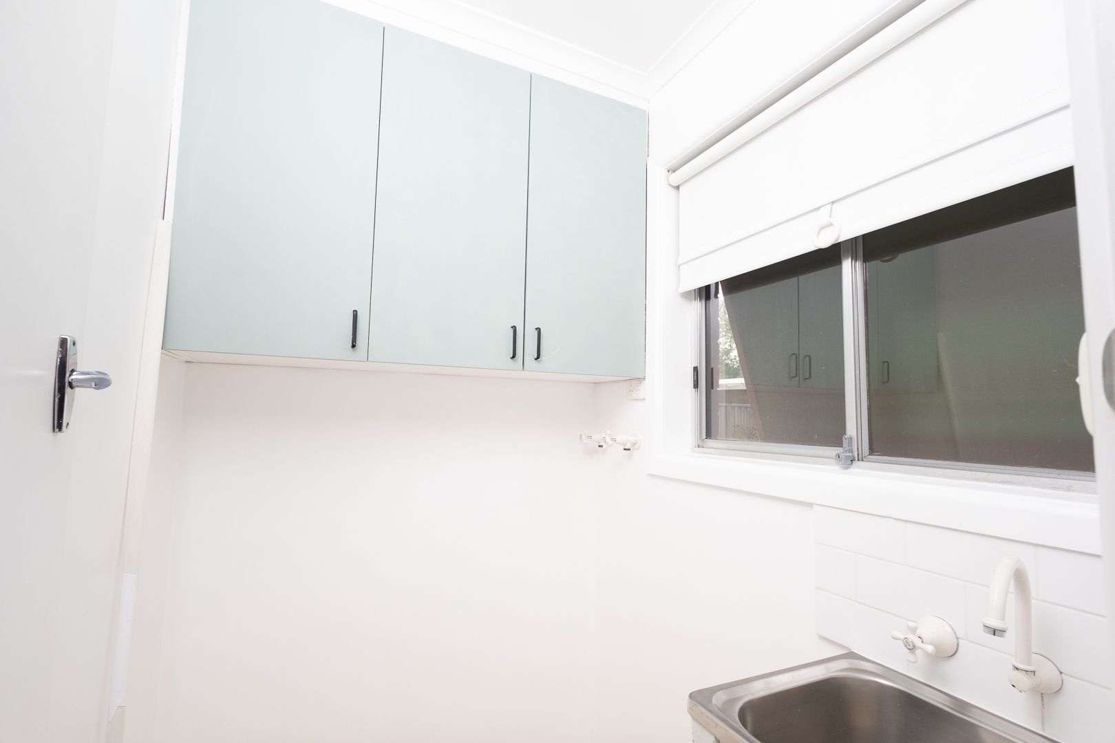 Comfortable & Convenient Living