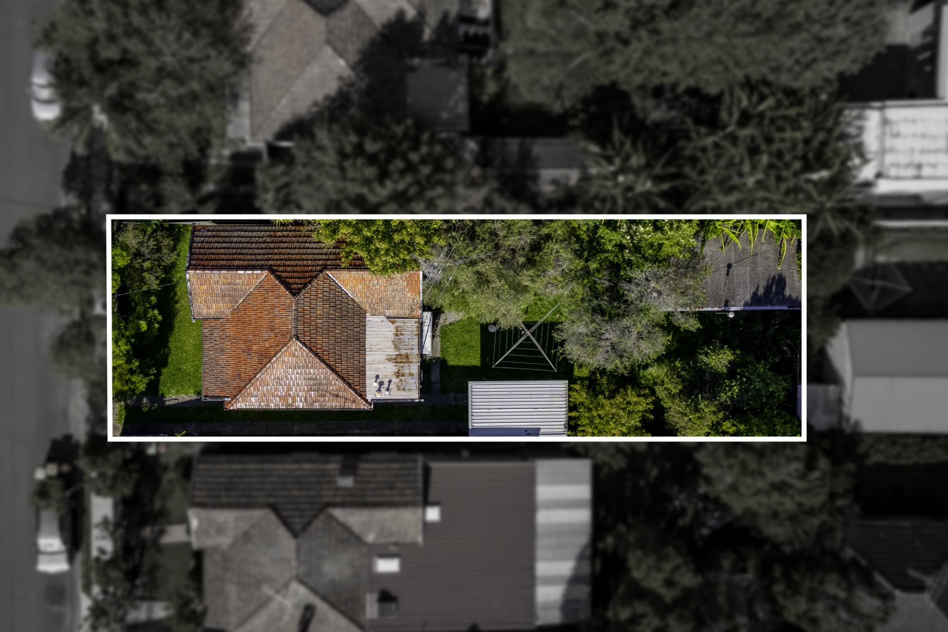 26 The Causeway, Strathfield South, South - Thumbnail 8