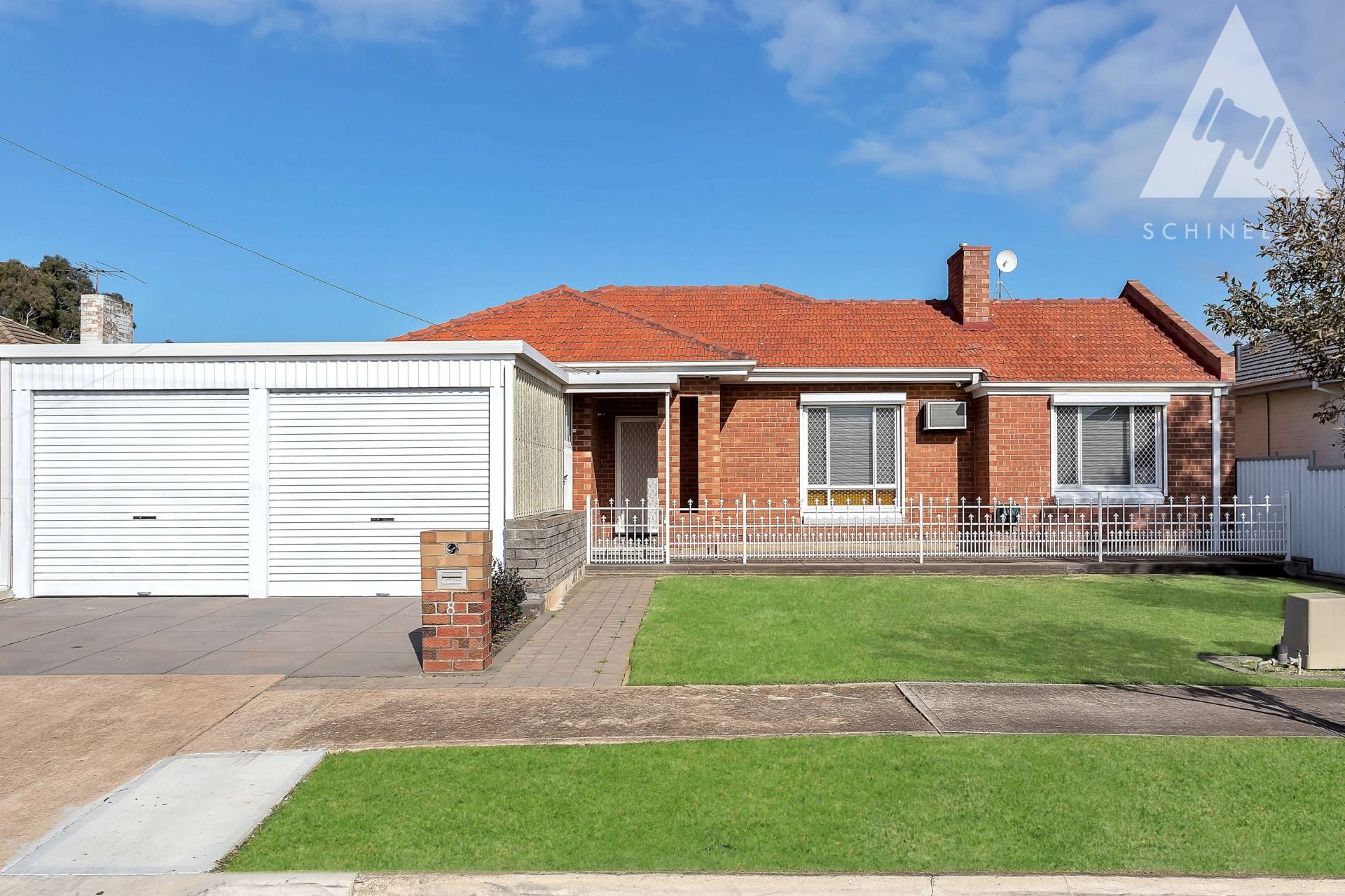 8 Tunbridge Street, Woodville South - Thumbnail 2