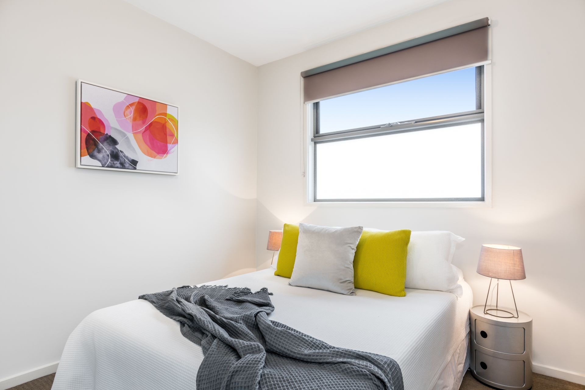 37 Park Avenue, West Footscray - Thumbnail 7