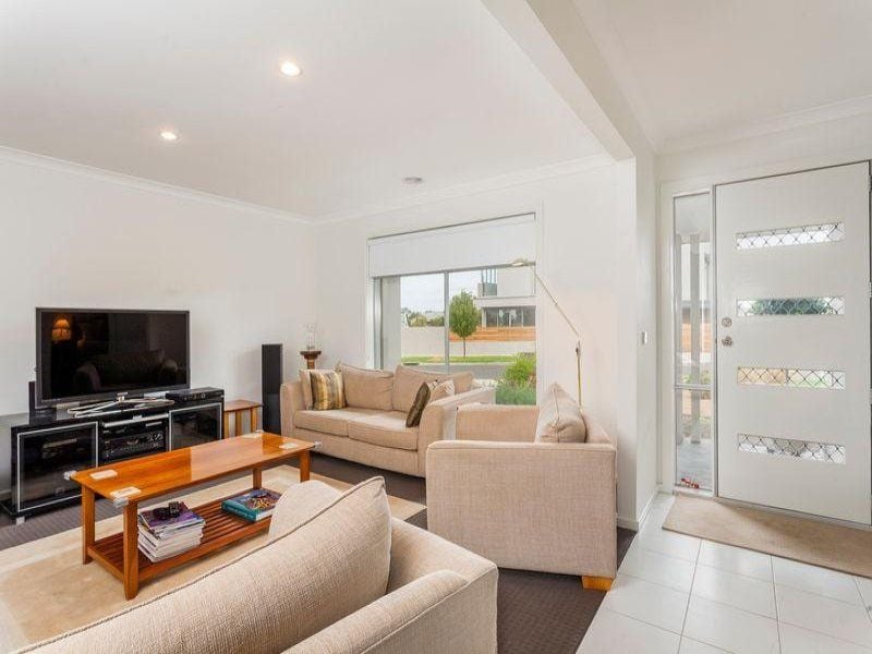 67 Seabank Drive BARWON HEADS VIC, Barwon Heads - Thumbnail 3