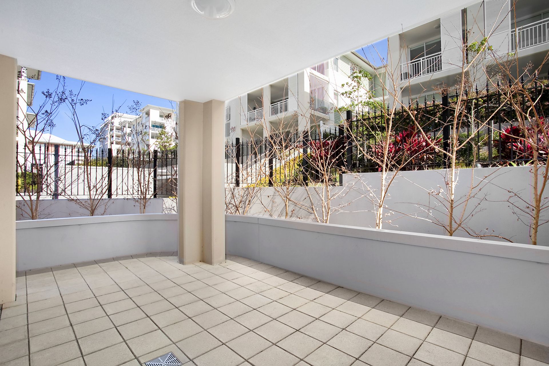 103/10 Peninsula Drive Breakfast Point NSW, Breakfast Point - Thumbnail 2