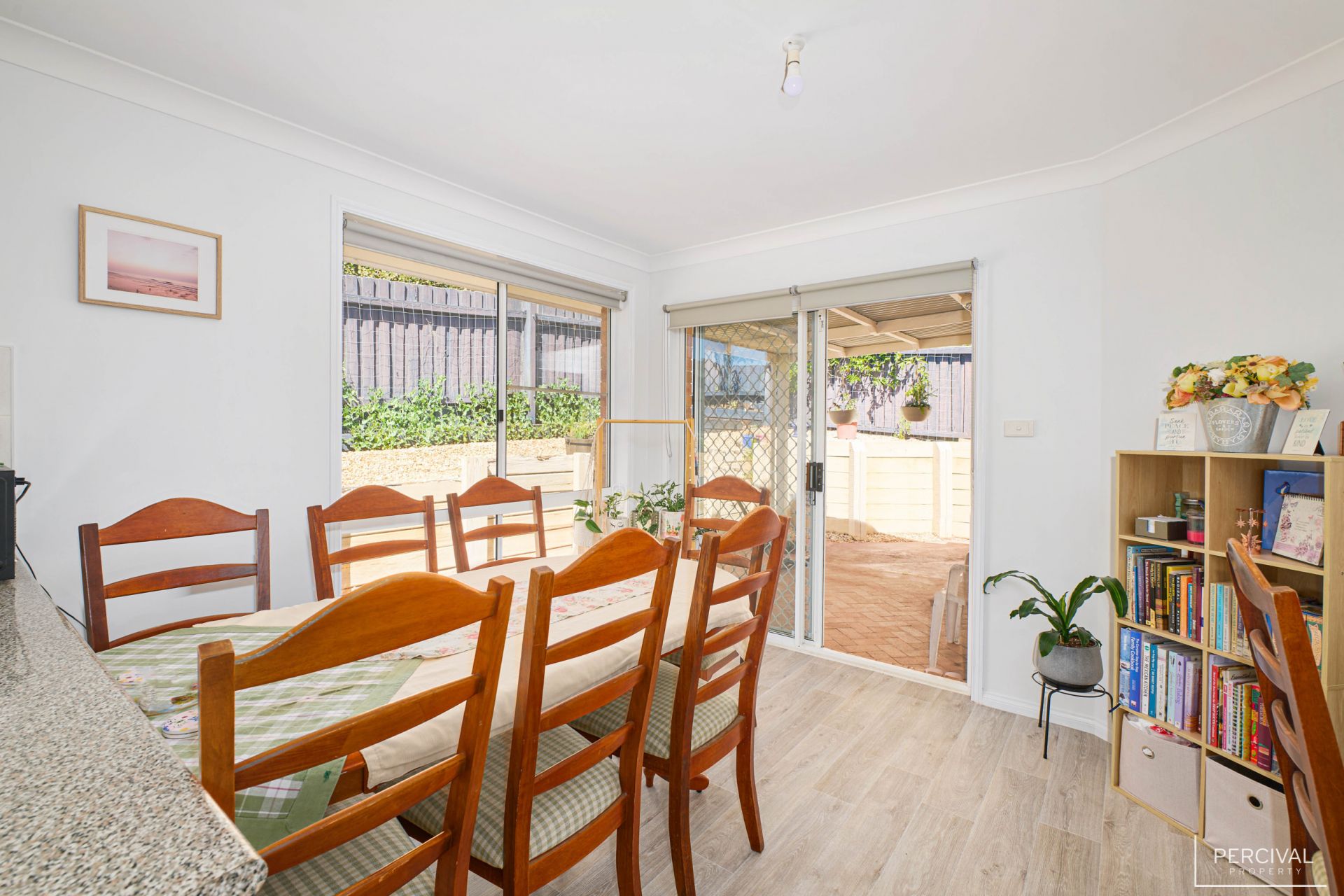 1/6 Coramba Close Port Macquarie NSW, Port Macquarie - Thumbnail 8