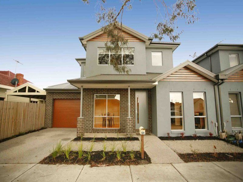 64 David Street, Altona - Thumbnail 2