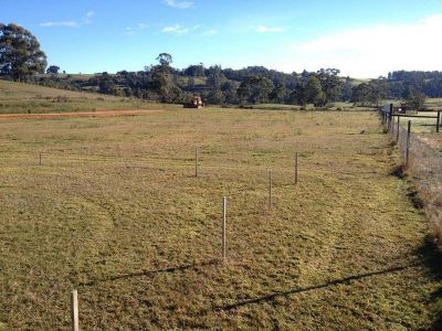 Lakeside Drive, ACACIA HILLS, Acacia Hills - Thumbnail 3