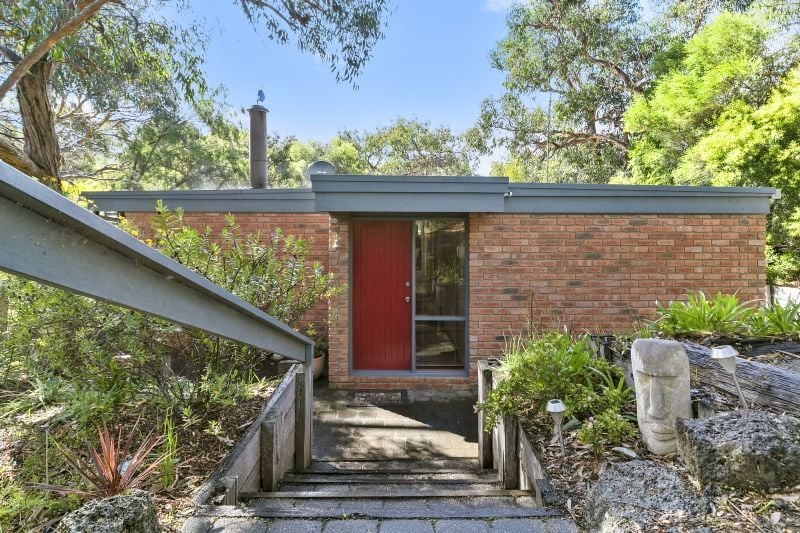 23 McMahon Avenue, Anglesea - Thumbnail 2