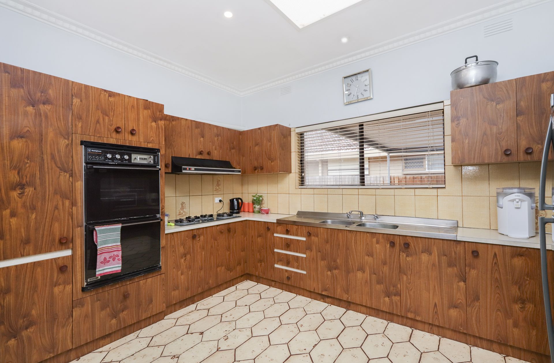 266 Mason Street Altona North VIC, Altona North - Thumbnail 4