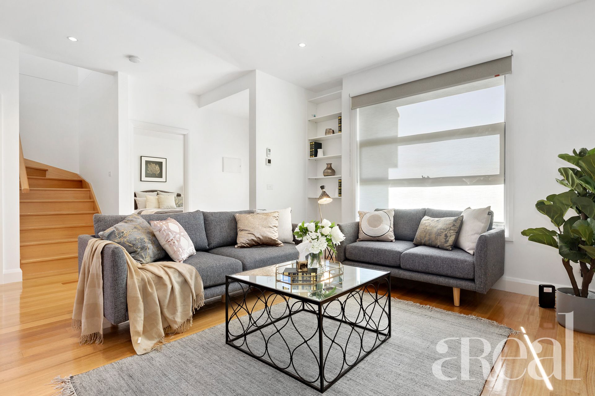 1/40 Maude Street, Box Hill North VIC