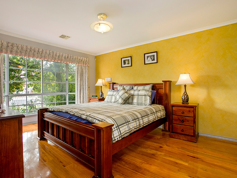 103 Sommers Drive, Altona Meadows - Thumbnail 4