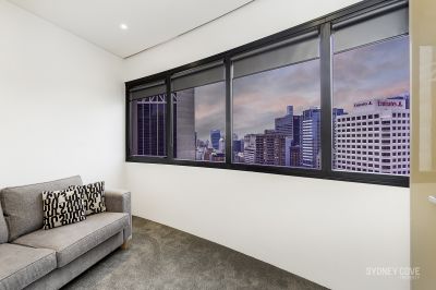 129 Harrington Street, SYDNEY NSW 2000, Sydney - Thumbnail 6
