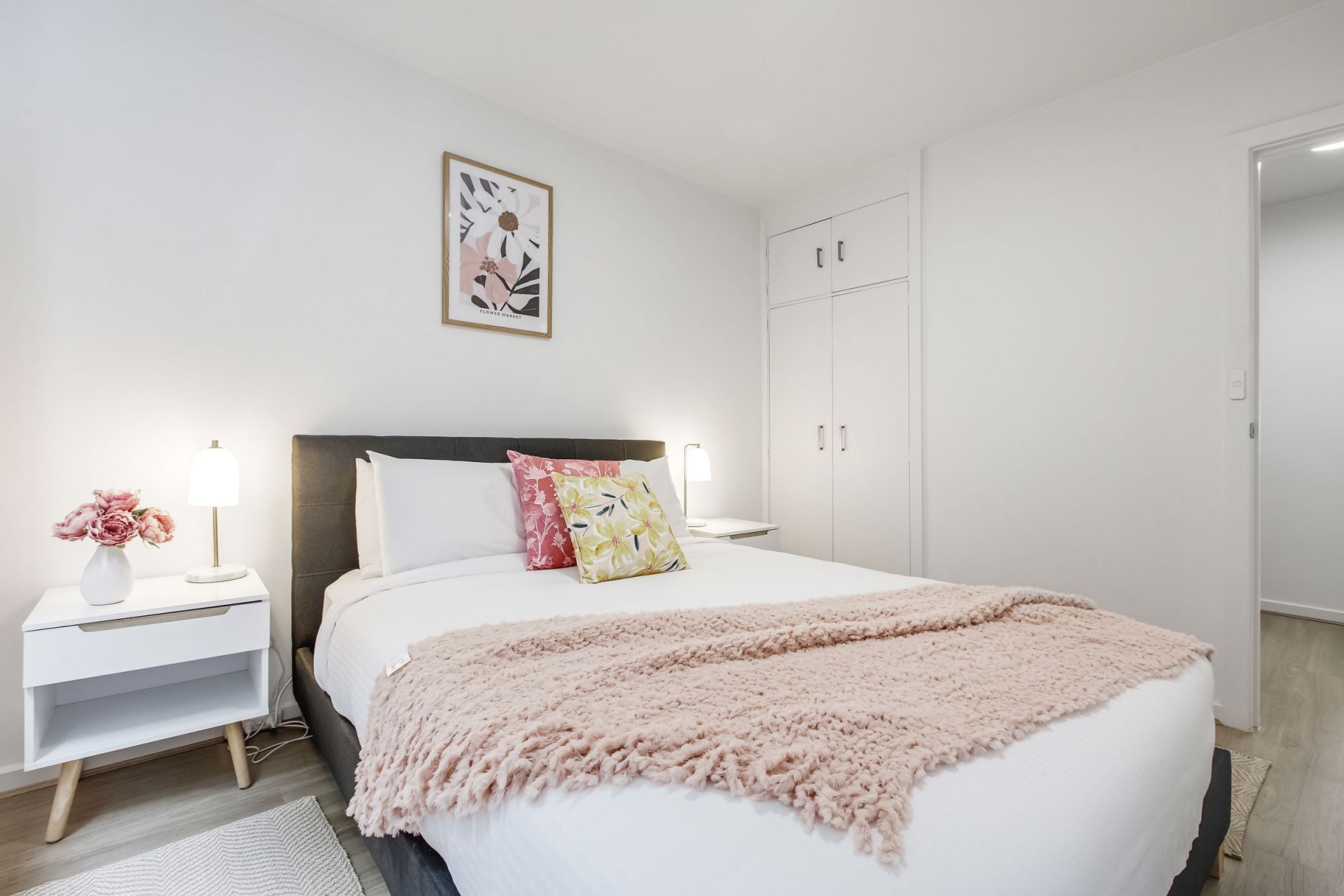 5/287 Barkly Street ST KILDA VIC, St Kilda - Thumbnail 4