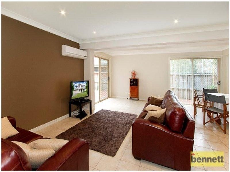 1A College Street, Richmond - Thumbnail 4