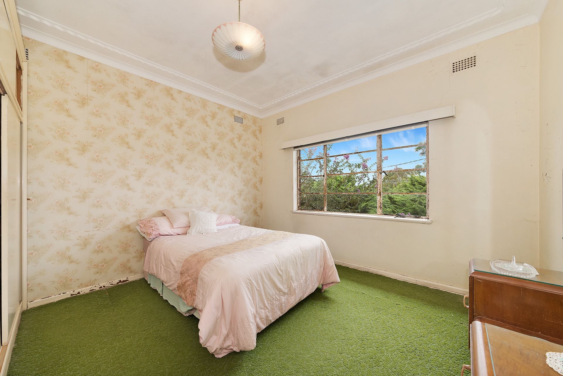 31 Flaumont Avenue Riverview NSW, Riverview - Thumbnail 8