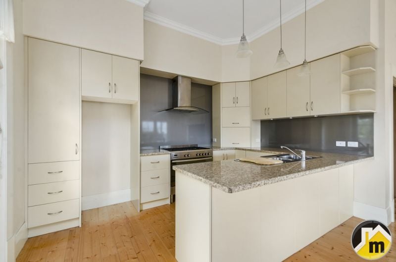 79 Wehl Street Mount Gambier SA, Mount Gambier - Thumbnail 7