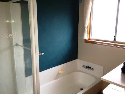3
 
 
 
  
 
 
 1
 
 
 
  
 
 
 1
 
 
 
 
 
 
 
 45 Morris Avenue, DEVONPORT TAS 7310, Devonport - Thumbnail 5