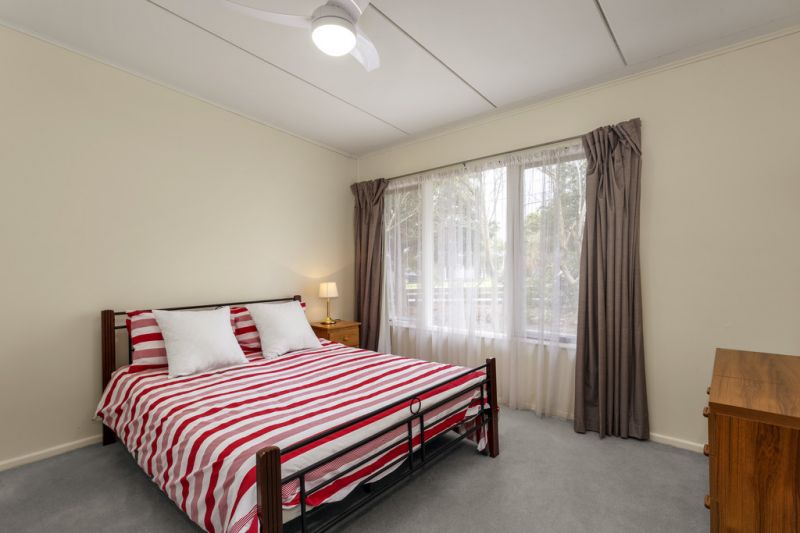 6 Sedgwick Road, Boronia - Thumbnail 5