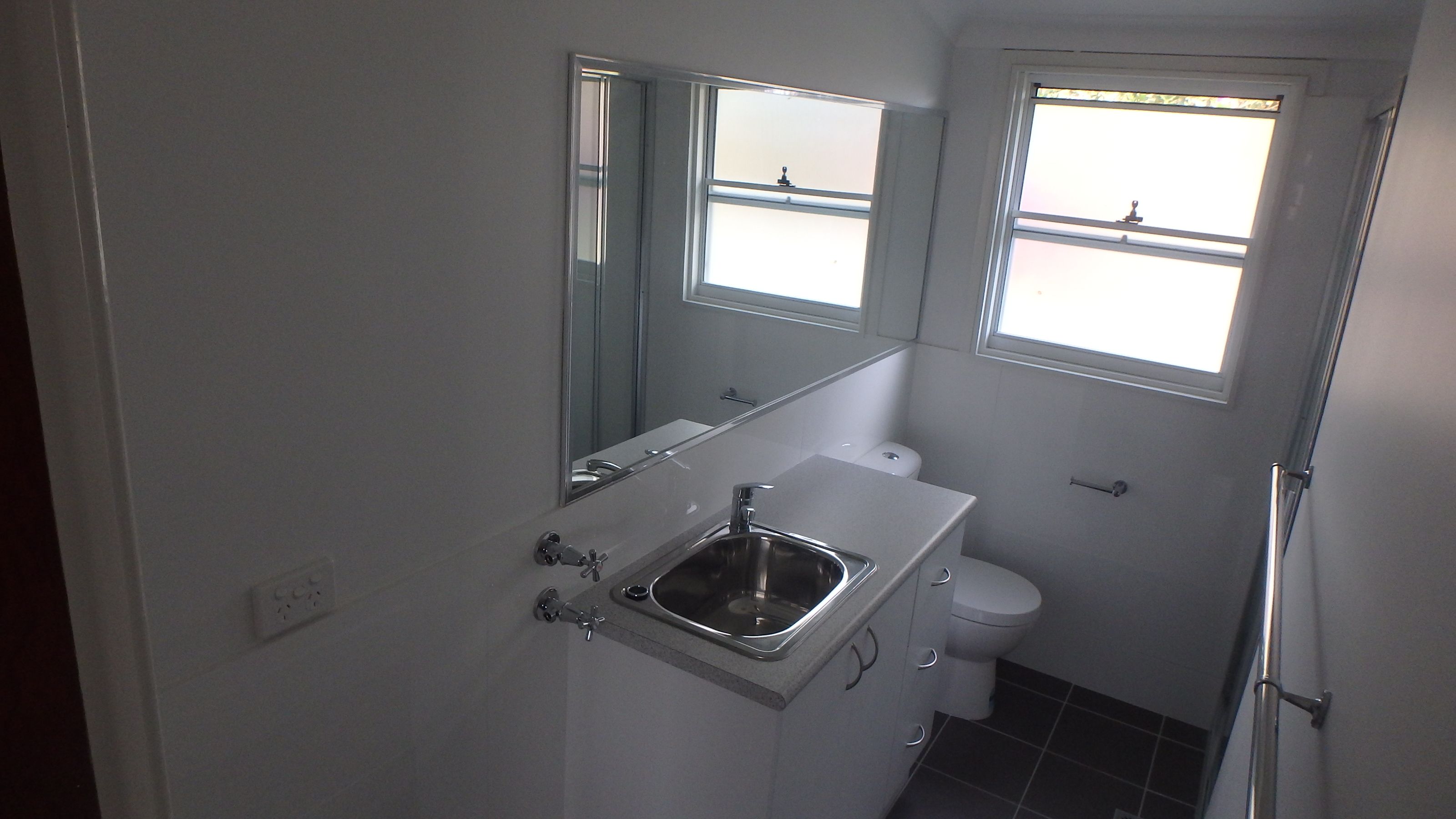 7/26-28 Mangrove Street, Evans Head NSW 2473