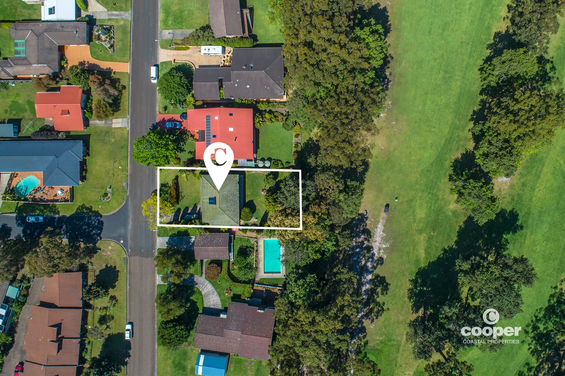 45 Clyde Street, Mollymook - Thumbnail 2