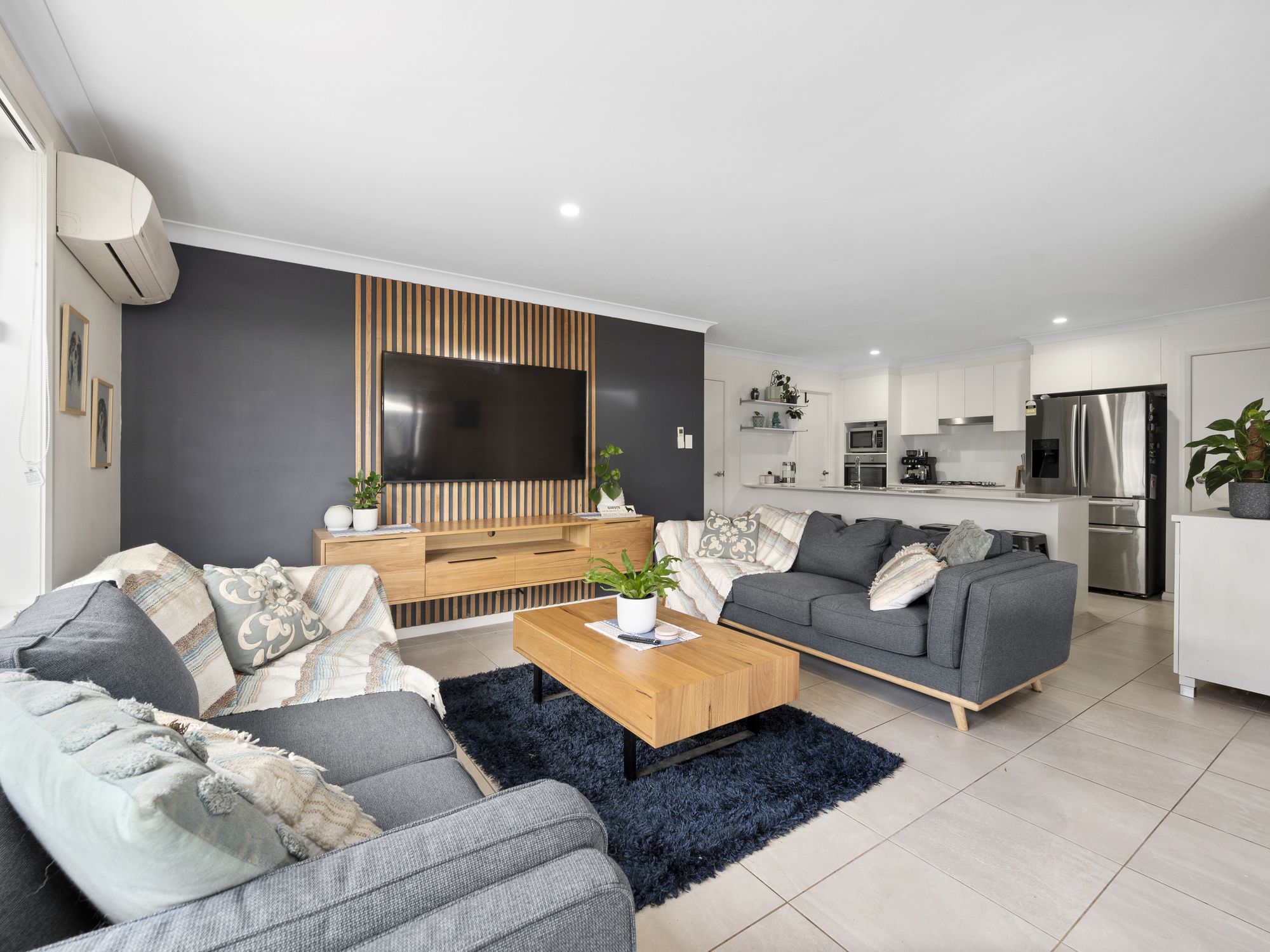 For Sale 14 Serenity Bay Road Emerald Beach , NSW